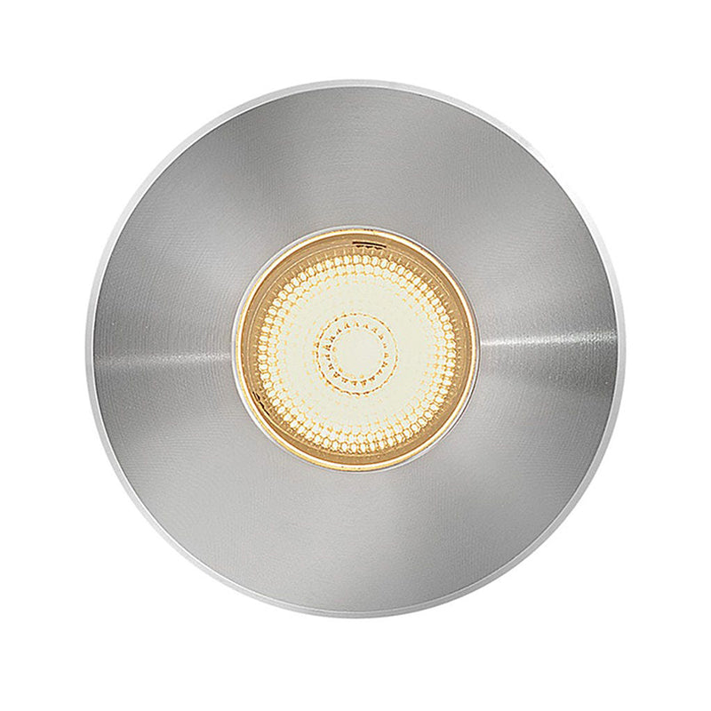 Hinkley 15074 Dot 2" 2.5W LED Round Button Light