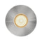 Hinkley 15075 Dot 2" 4W LED Round Button Light