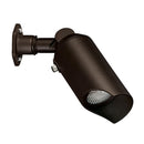 Kichler 15087 Mini Accent Landscape Downlight