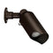 Kichler 15087 Mini Accent Landscape Downlight