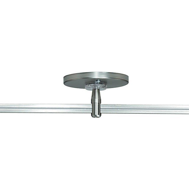 Visual Comfort 700MOKTA300 Monorail Kit with 300W Remote Transformer