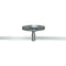 Tech 700MOKTA300 Monorail Kit with 300W Remote Transformer