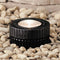 Kichler 15190 Mini In-Ground Well Light