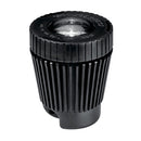 Kichler 15190 Mini In-Ground Well Light
