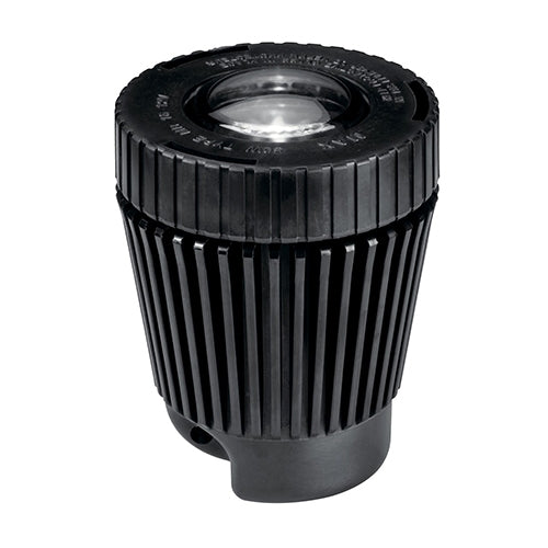 Kichler 15190 Mini In-Ground Well Light