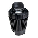 Kichler 15192 Mini In-Ground Well Light with Cowl