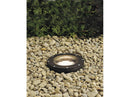 Kichler 15194 Enclosed In-Ground Well Light