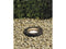 Kichler 15194 Enclosed In-Ground Well Light