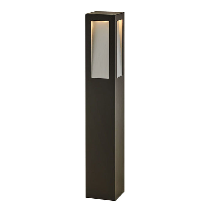 Hinkley 15288 Taper 36" Tall LED Bollard