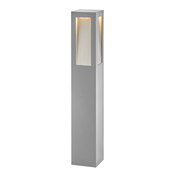 Hinkley 15288 Taper 36" Tall LED Bollard