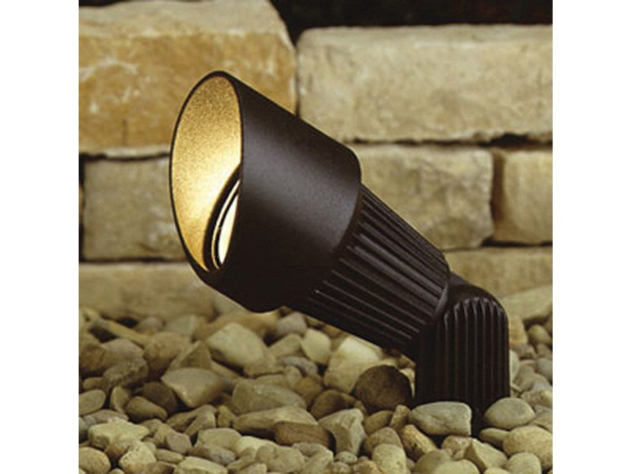 Kichler 15309 MR16 Accent Landscape Light