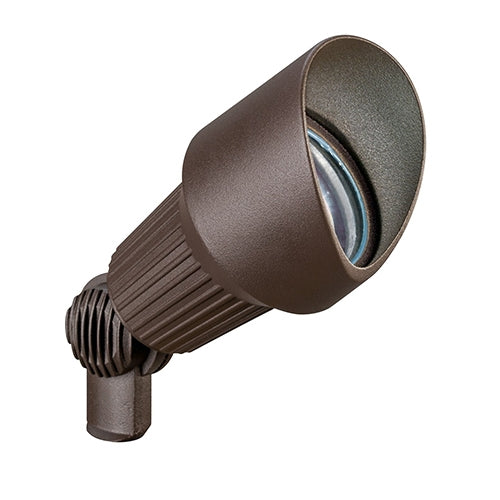 Kichler 15309 MR16 Accent Landscape Light