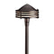 Kichler 15318 Galaxy Path Light