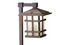 Kichler 15322 Cross Creek Path Light