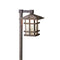 Kichler 15322 Cross Creek Path Light