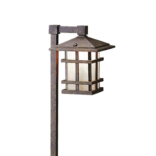 Kichler 15322 Cross Creek Path Light