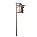 Kichler 15322 Cross Creek Path Light