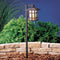Kichler 15322 Cross Creek Path Light