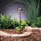 Kichler 15323 Eclipse Low Voltage Path Light