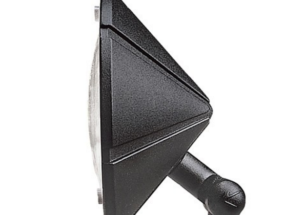 Kichler wall wash light hotsell