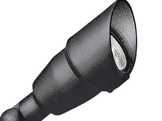 Kichler 15374 Mini Accent Landscape Light