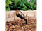 Kichler 15374 Mini Accent Landscape Light