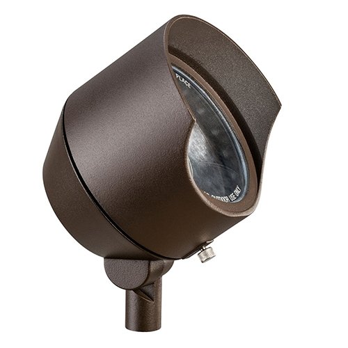 Kichler 15381 MR16 Accent Landscape Light