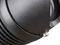 Kichler 15382 MR16 Accent Landscape Light