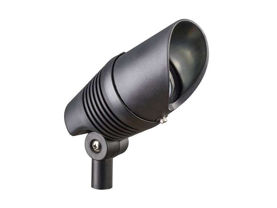 Kichler 15382 MR16 Accent Landscape Light