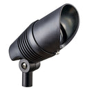 Kichler 15382 MR16 Accent Landscape Light
