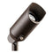 Kichler 15384 Mini Accent Landscape Light
