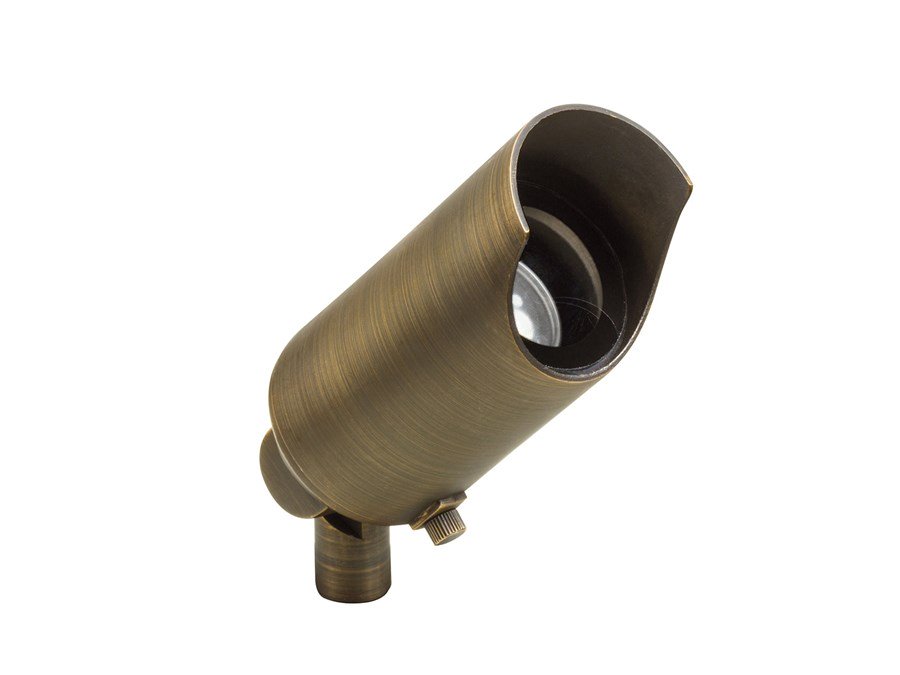 Kichler 15384 Mini Accent Landscape Light