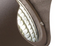 Kichler 15390 PAR36 Accent Landscape Light