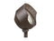 Kichler 15390 PAR36 Accent Landscape Light