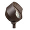 Kichler 15390 PAR36 Accent Landscape Light