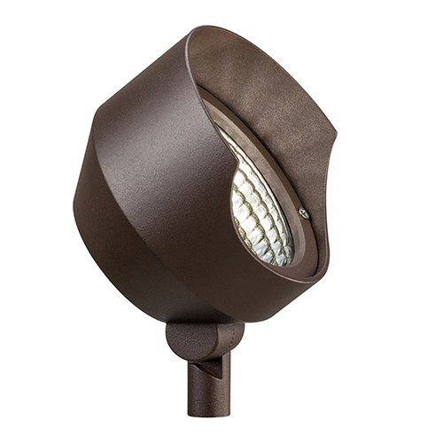 Kichler 15390 PAR36 Accent Landscape Light
