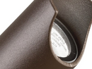 Kichler 15398 MR11 Micro Accent Landscape Light