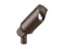 Kichler 15398 MR11 Micro Accent Landscape Light