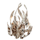 Corbett 154-11 Graffiti 1-lt Wall Sconce