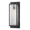 Hudson Valley 1541 Sea Cliff 1-lt 21" Tall Wall Sconce