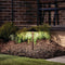 Kichler 15410 Dome 8" 12V Path Light