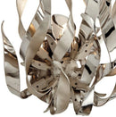 Corbett 154-11 Graffiti 1-lt Wall Sconce