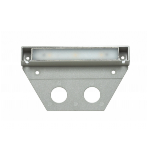 Hinkley 15446 Nuvi LED Deck Light