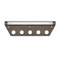 Hinkley 15448 Nuvi LED Deck Light