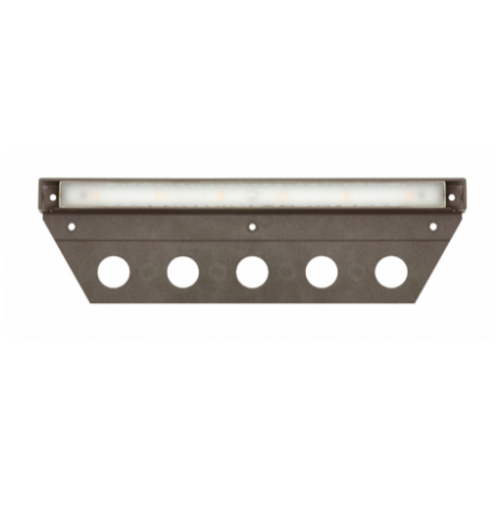 Hinkley 15448 Nuvi LED Deck Light