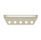 Hinkley 15448 Nuvi LED Deck Light