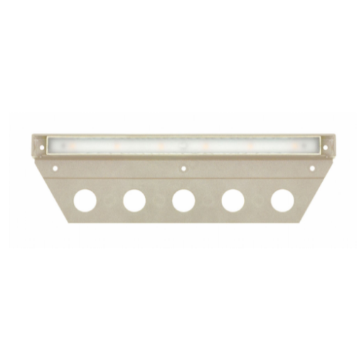 Hinkley 15448 Nuvi LED Deck Light