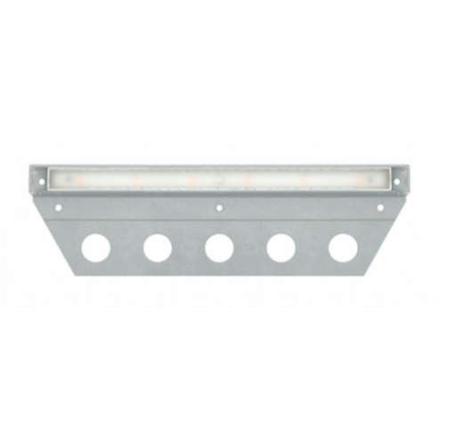 Hinkley 15448 Nuvi LED Deck Light