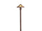 Kichler 15450 Mica Mission Path Light