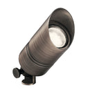 Kichler 15475 12V Brass Accent Light